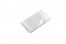 Sacos de celofane com fecho eurofuro - 80 x 85 mm | PIT Packaging.pt | Envelopesonline