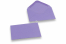 Mini envelopes roxo | PIT Packaging.pt | Envelopesonline