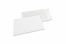 Envelopes em cartão rígido - 262 x 371 mm, frente kraft branca 120 gr, reverso duplex 450 gr branco, autocolante | PIT Packaging.pt | Envelopesonline