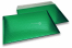 Envelopes de bolhas de plástico metalizado ECO - verde 320 x 425 mm | PIT Packaging.pt | Envelopesonline