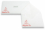 Envelopes de postais de Natal - Desejo | PIT Packaging.pt | Envelopesonline