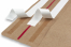 Sacos de papel com fecho para devolução | PIT Packaging.pt | Envelopesonline