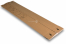 Tubos telescópicos para envio Quattrostar | PIT Packaging.pt | Envelopesonline
