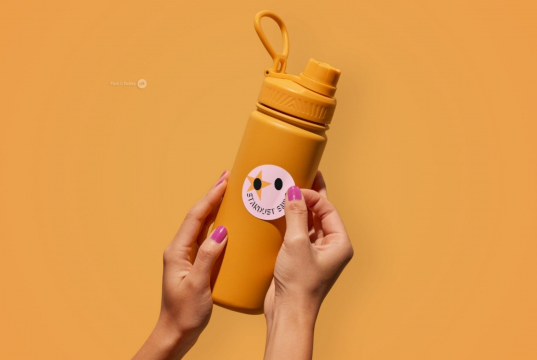 Selos adesivos para impressoras a laser | PIT Packaging.pt | Envelopesonline