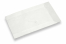 Envelope de pagamento de papel Kraft branco - 63 x 93 mm | PIT Packaging.pt | Envelopesonline