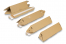 Tubos triangulares - instruções de dobra | PIT Packaging.pt | Envelopesonline