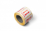 Etiquetas para embalagem - Este lado para cima: setas - 60 x 40 mm | PIT Packaging.pt | Envelopesonline