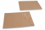 Envelopes com fecho de corda e arruela - 229 x 324 mm, castanho | PIT Packaging.pt | Envelopesonline