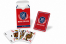 (Não disponível para encomenda: Maço de cartas holandesas - com impressão de sangramento + caixa de cartão) | PIT Packaging.pt | Envelopesonline