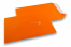 Envelopes de papel coloridos - Cor de laranja, 229 x 324 mm | PIT Packaging.pt | Envelopesonline