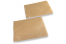 Sacos de papel kraft - 260 x 320 mm | PIT Packaging.pt | Envelopesonline