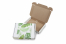 Caixas de envio impressas - selva | PIT Packaging.pt | Envelopesonline