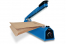 Sacos com fundo bloco - devem ser selados por meio dum dispositivo de selagem | PIT Packaging.pt | Envelopesonline