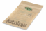 Saco com base e janela com estampa nas costas | PIT Packaging.pt | Envelopesonline