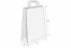 1 = Comprimento / 2 = Largura / 3 = Altura | PIT Packaging.pt | Envelopesonline