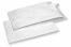 Envelopes Tyvek com fundo em V - 229 x 324 x 40 mm | PIT Packaging.pt | Envelopesonline