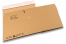 Caixa de fundo automático - castanho, 240 x 155 x 130 mm - SPX12 | PIT Packaging.pt | Envelopesonline