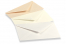Envelopes papel verg&eacute; - compila&ccedil;&atilde;o | PIT Packaging.pt | Envelopesonline