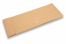 Envelopes reforçados - 160 x 345 x 50 mm | PIT Packaging.pt | Envelopesonline