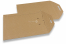 Envelope de cartão com fecho reutilizável - 215 x 270 mm | PIT Packaging.pt | Envelopesonline