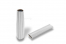 Mangas de proteção em cartão branco intenso - 23 cm altura: para o diâmetro de 3.5 cm à 5.5 cm | PIT Packaging.pt | Envelopesonline