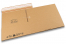 Caixa de fundo automático - castanho, 270 x 200 x 100 mm - SPX17 | PIT Packaging.pt | Envelopesonline