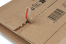 Embalagem para livros VarioBuchpack | PIT Packaging.pt | Envelopesonline