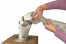 Material de enchimento de papel Speedman | PIT Packaging.pt | Envelopesonline