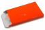 Caixas postais com cores brilhantes - cor de laranja | PIT Packaging.pt | Envelopesonline