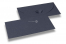 Envelopes com fecho cora&ccedil;&atilde;o - Azul | PIT Packaging.pt | Envelopesonline