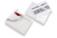 Envelopes de lista de embalagem | PIT Packaging.pt | Envelopesonline