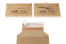 Envelopes de cartão ondulado | PIT Packaging.pt | Envelopesonline