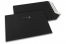 Envelopes de papel coloridos - Preto, 229 x 324 mm | PIT Packaging.pt | Envelopesonline