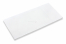 Sacos para reparações - 115 x 190 + 50 mm | PIT Packaging.pt | Envelopesonline