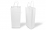 Sacos para garrafas de vinho - branco | PIT Packaging.pt | Envelopesonline