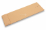 Envelopes reforçados - 140 x 345 x 50 mm | PIT Packaging.pt | Envelopesonline