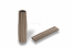 Mangas de proteção em cartão kraft - 23 cm altura: para o diâmetro de 3.5 cm à 5.5 cm | PIT Packaging.pt | Envelopesonline