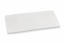Cartão de papel de sementes DL - 98 x 210 mm | PIT Packaging.pt | Envelopesonline