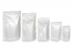 Sacos com fundo bloco brancos | PIT Packaging.pt | Envelopesonline