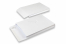 Envelopes de reforço com fundo de bloqueio - 250 x 353 x 40 mm, branco | PIT Packaging.pt | Envelopesonline