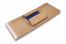Embalagem para livro Variofix | PIT Packaging.pt | Envelopesonline