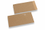 Envelopes de pagamento em papel kraft - 85 x 117 mm | PIT Packaging.pt | Envelopesonline