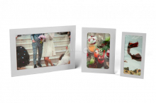 Envelopes com janela panorâmica (ilustração com fotos) | PIT Packaging.pt | Envelopesonline