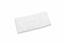 Envelopes de papel glassine branco - 65 x 105 mm | PIT Packaging.pt | Envelopesonline