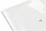 Envelopes transparentes de plástico - furo de ar de 3 mm | PIT Packaging.pt | Envelopesonline