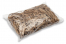 Elásticos - saco, 1000 gramas (largura) | PIT Packaging.pt | Envelopesonline