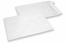 Envelopes Tyvek - 305 x 394 mm | PIT Packaging.pt | Envelopesonline