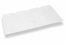 Etiquetas de cartão - Branco 65 x 130 mm | PIT Packaging.pt | Envelopesonline
