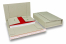 Embalagem para livro Variofix em papel de erva | PIT Packaging.pt | Envelopesonline