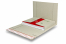 Embalagem para livro Variofix em papel de erva | PIT Packaging.pt | Envelopesonline
